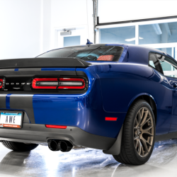 AWE TUNING 302043084