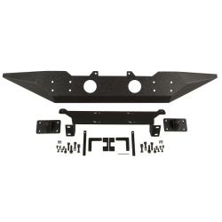Rugged Ridge 11548.03