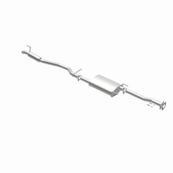 MAG BRE Exhaust Kits Magnaflow 106-0780