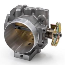 BLOX RACING BXIM00223