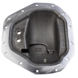 FORD RACING M4033SD14