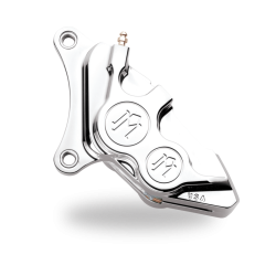 PERFORMANCE MACHINE 00532919P