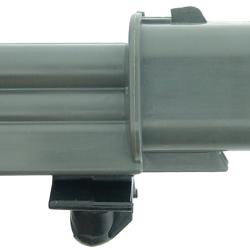 NGK 23521