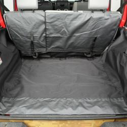Rugged Ridge 13260.01