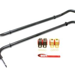 BMR Suspension SB030H