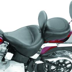 MUSTANG MOTORCYCLE 79487