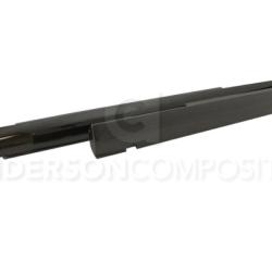 ANDERSON COMPOSITES ACSS0910DGCHOE