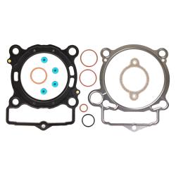 Cometic Gasket C3595-EST