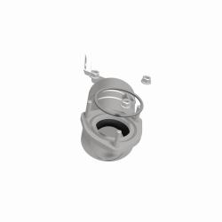 MAG Converter Direct Fit Magnaflow 51430
