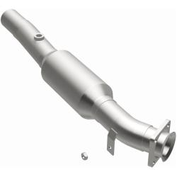 MAG Converter Direct Fit Magnaflow 4481084