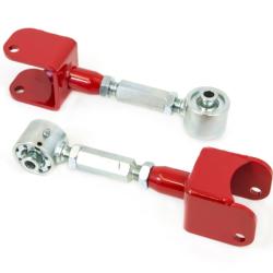 UMI PERFORMANCE 3037R