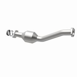 Magnaflow 557110