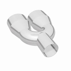 Magnaflow 35169