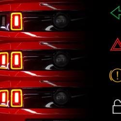 Diode Dynamics DD3016