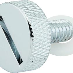 MUSTANG MOTORCYCLE 79411