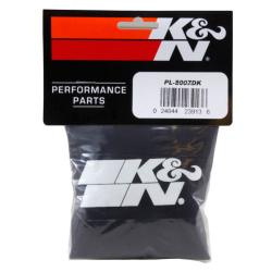 K&N ENGINEERING PL8007DK