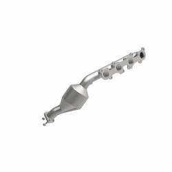 Magnaflow 49339