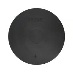 WISECO 149M06200