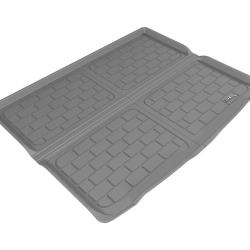 3D MAXpider M1IN0281301