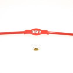 BMR Suspension STB003R