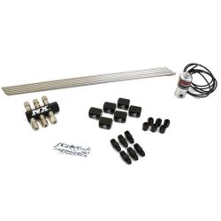 SNOW PERFORMANCE SNO94600H