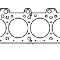 Uncategorized Cometic Gasket C4394-068