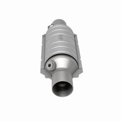 Magnaflow 408064