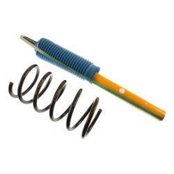 Bilstein 46-190871