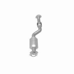 Magnaflow 93136