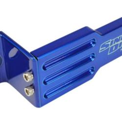 SINISTER DIESEL SD67PBHD110120