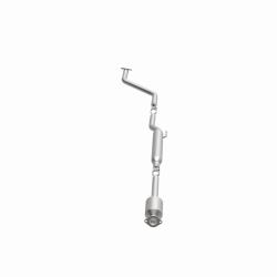 MAG Converter Direct Fit Magnaflow 52828