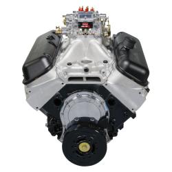 EDELBROCK 49550
