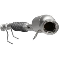 Magnaflow 280252