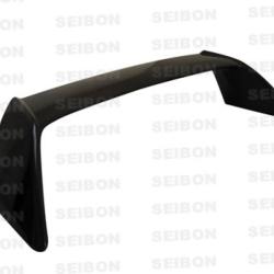 SEI Rear Spoilers Seibon RS0204ACRSX-TR