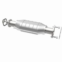 MAG Converter Direct Fit Magnaflow 24963