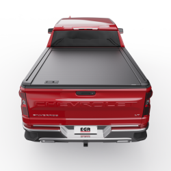 EGR RT040036ML