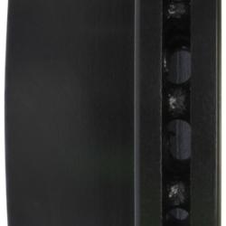 ST Slot & Drill Brake Rotors Stoptech 127.42101R