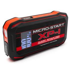 ANTIGRAVITY BATTERIES AGXP1G2