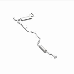 MAGNAFLOW 1060098