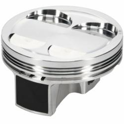 JE PISTONS 308450S