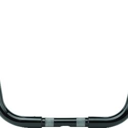 BIKERS CHOICE 402241