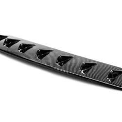 SEIBON RFS0207SBIMPA