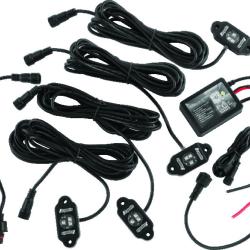 DRAGONFIRE RACING 522011