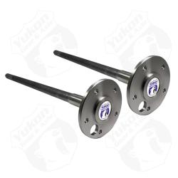 YUKON GEAR & AXLE YAG55PKITA