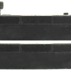 Stoptech 309.04611
