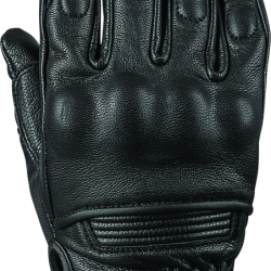 SPEED AND STRENGTH 880465