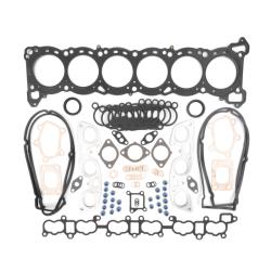 Cometic Gasket PRO2017T-865-060