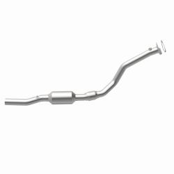 Magnaflow 5561003
