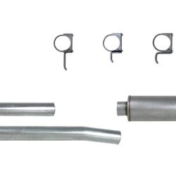 Diamond Eye Performance K4328A