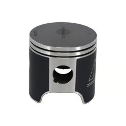 WISECO 2397M06900